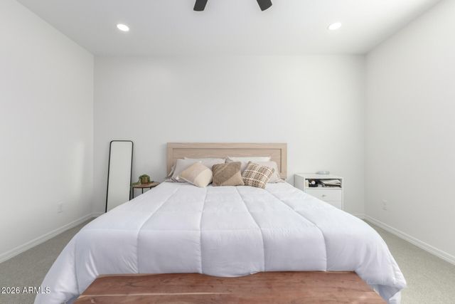 22863 E BONANZA Way, Queen Creek, AZ 85142