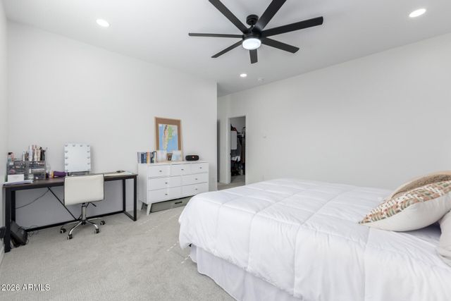 22863 E BONANZA Way, Queen Creek, AZ 85142