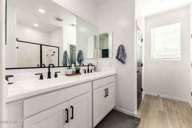 22863 E BONANZA Way, Queen Creek, AZ 85142