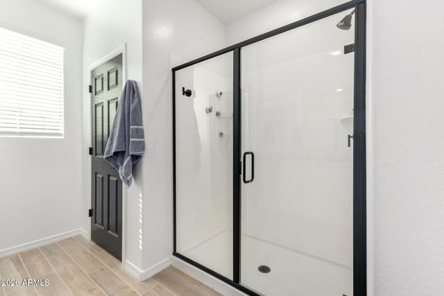 22863 E BONANZA Way, Queen Creek, AZ 85142