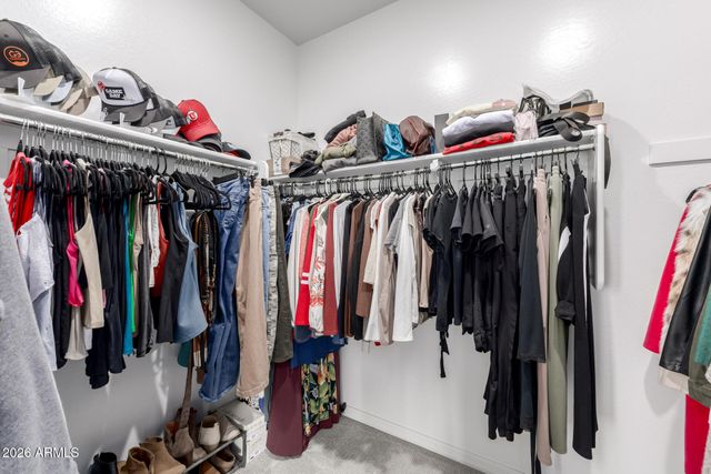 22863 E BONANZA Way, Queen Creek, AZ 85142