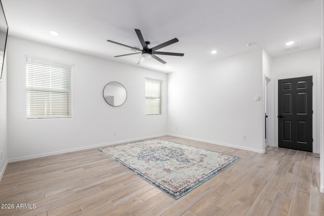 22863 E BONANZA Way, Queen Creek, AZ 85142