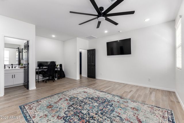 22863 E BONANZA Way, Queen Creek, AZ 85142