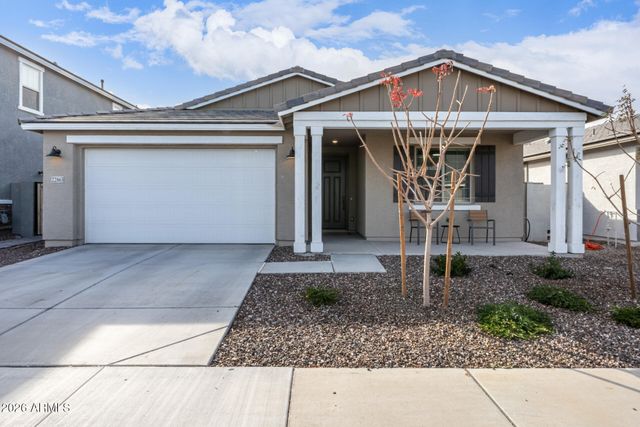 22863 E BONANZA Way, Queen Creek, AZ 85142