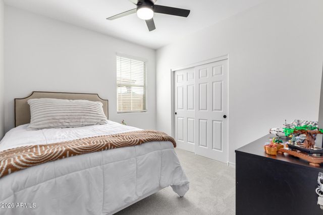 22863 E BONANZA Way, Queen Creek, AZ 85142