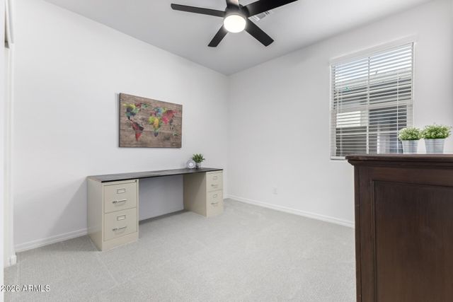 22863 E BONANZA Way, Queen Creek, AZ 85142