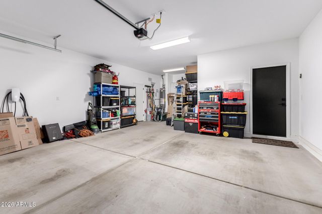 22863 E BONANZA Way, Queen Creek, AZ 85142