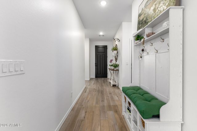 22863 E BONANZA Way, Queen Creek, AZ 85142