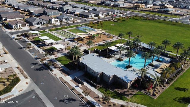 22863 E BONANZA Way, Queen Creek, AZ 85142