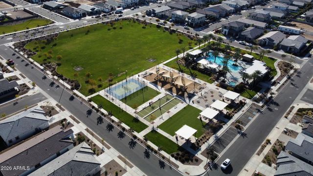 22863 E BONANZA Way, Queen Creek, AZ 85142