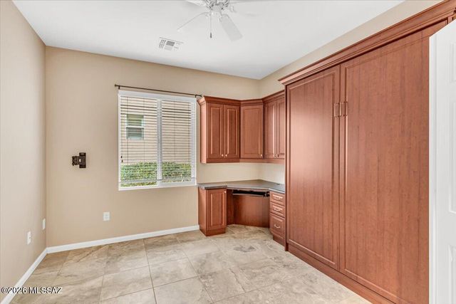 60713 E Arroyo Vista Drive, Oracle, AZ 85623