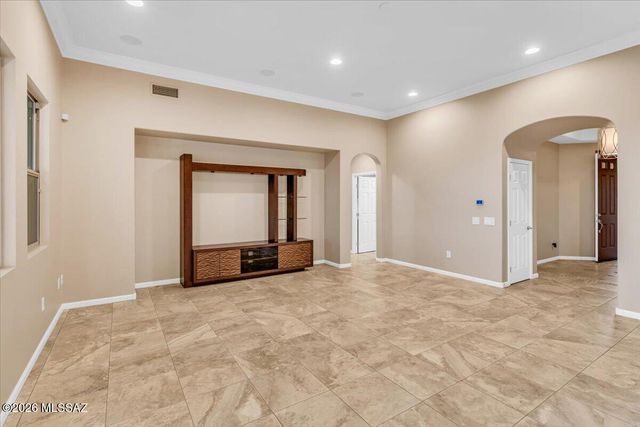 60713 E Arroyo Vista Drive, Oracle, AZ 85623