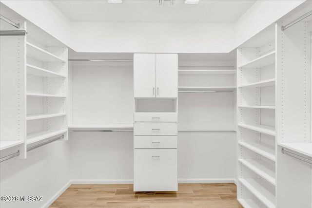 60713 E Arroyo Vista Drive, Oracle, AZ 85623