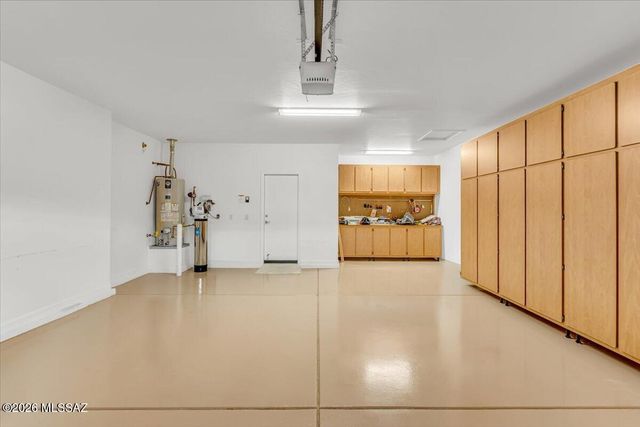 60713 E Arroyo Vista Drive, Oracle, AZ 85623