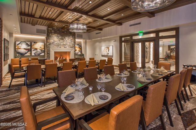 60713 E Arroyo Vista Drive, Oracle, AZ 85623