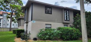 4105 ASHFORD GREEN PLACE C204, Tampa, FL 33613