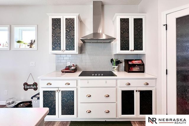 12903 S 55th Street, Papillion, NE 68133