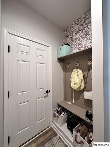 12903 S 55th Street, Papillion, NE 68133