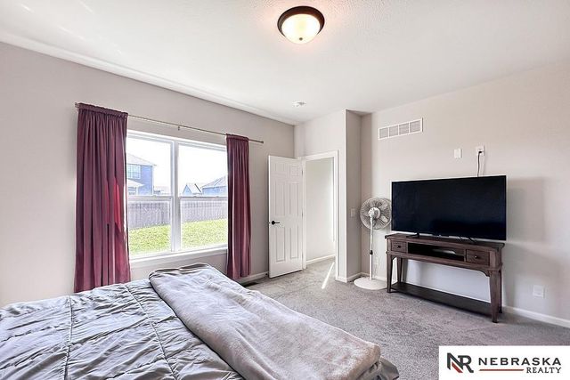 12903 S 55th Street, Papillion, NE 68133