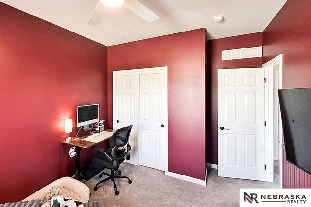 12903 S 55th Street, Papillion, NE 68133