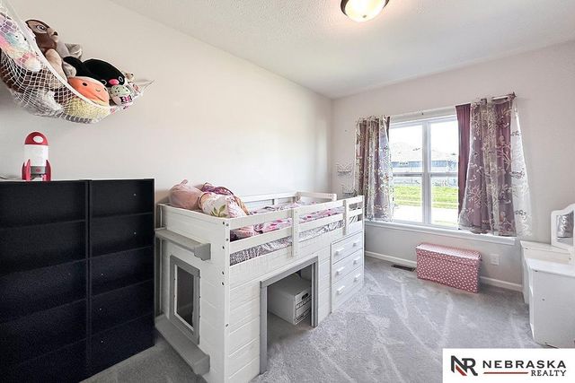 12903 S 55th Street, Papillion, NE 68133