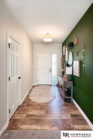 12903 S 55th Street, Papillion, NE 68133