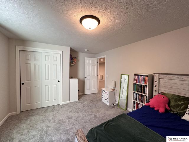 12903 S 55th Street, Papillion, NE 68133