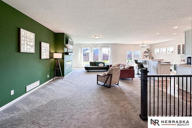 12903 S 55th Street, Papillion, NE 68133