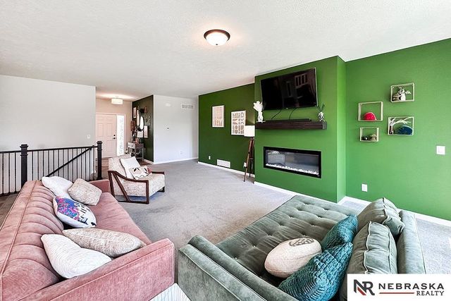 12903 S 55th Street, Papillion, NE 68133