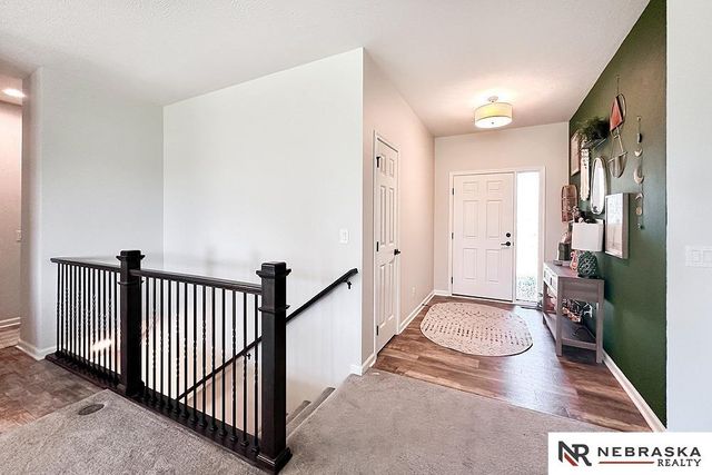 12903 S 55th Street, Papillion, NE 68133