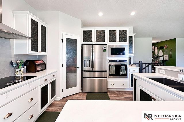 12903 S 55th Street, Papillion, NE 68133