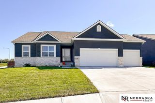 12903 S 55th Street, Papillion, NE 68133