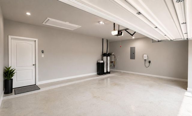 8414 Divot Trce, Fulshear, TX 77441