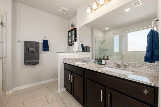 8414 Divot Trce, Fulshear, TX 77441