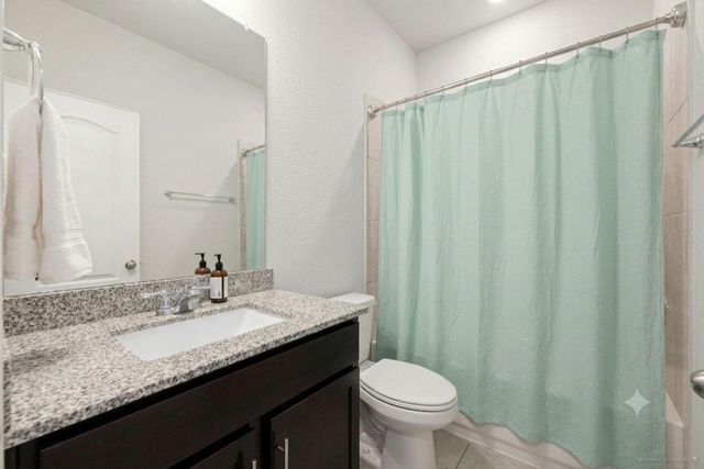 8414 Divot Trce, Fulshear, TX 77441