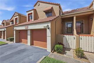 7121 Golden Eagle CT 623, Fort Myers, FL 33912