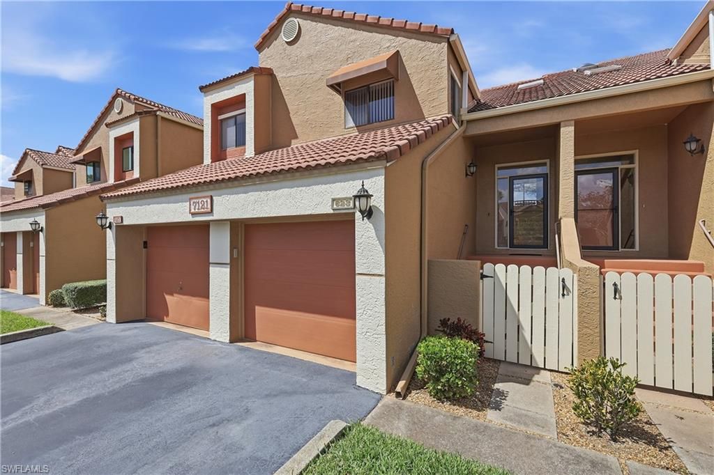 7121 Golden Eagle CT 623, FORT MYERS, FL 33912 — photo 2