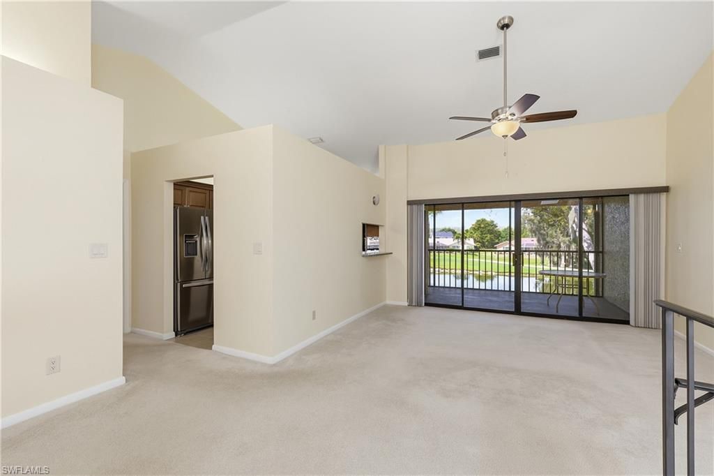 7121 Golden Eagle CT 623, FORT MYERS, FL 33912 — photo 4