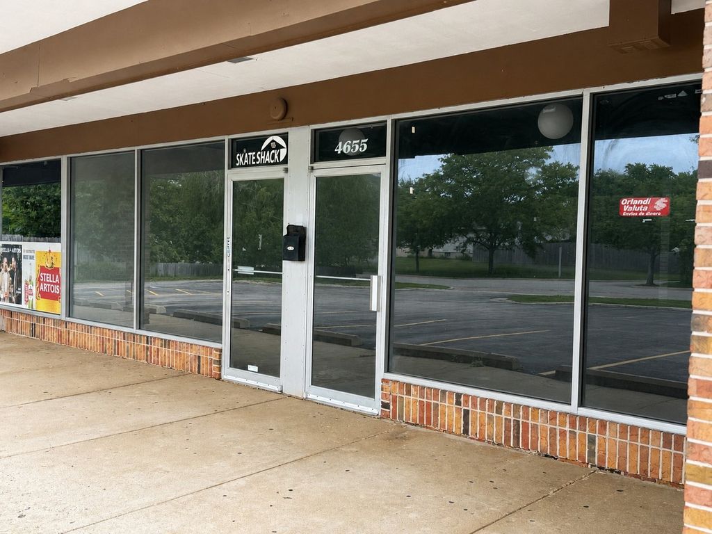 4655 Old Tavern Road, Lisle, IL 60532