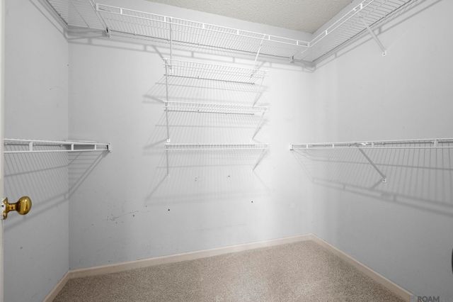 15182 Mary Elizabeth Dr, Baton Rouge, LA 70816