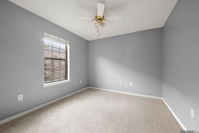 15182 Mary Elizabeth Dr, Baton Rouge, LA 70816