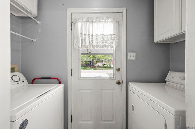 15182 Mary Elizabeth Dr, Baton Rouge, LA 70816