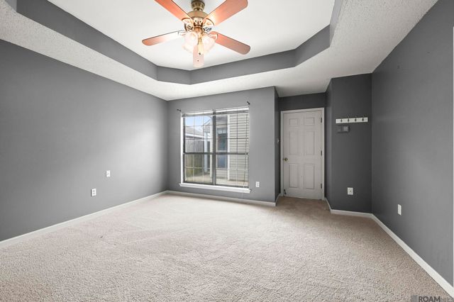 15182 Mary Elizabeth Dr, Baton Rouge, LA 70816