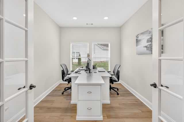 544 Banchory Dr, Smyrna, TN 37167