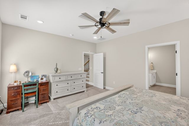 544 Banchory Dr, Smyrna, TN 37167