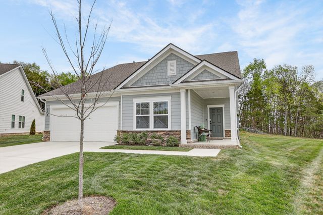 544 Banchory Dr, Smyrna, TN 37167