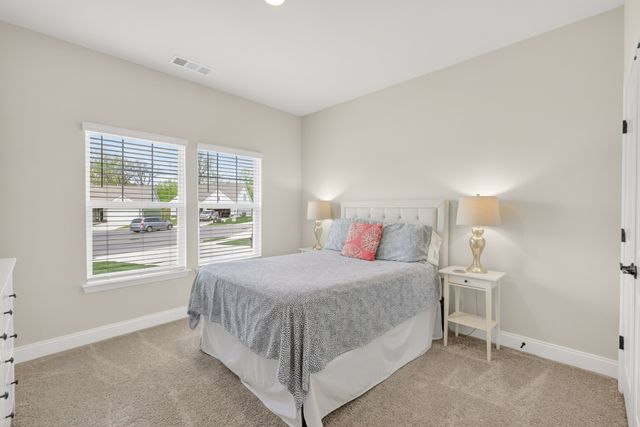 544 Banchory Dr, Smyrna, TN 37167