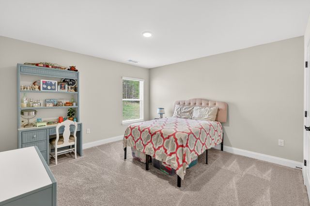 544 Banchory Dr, Smyrna, TN 37167