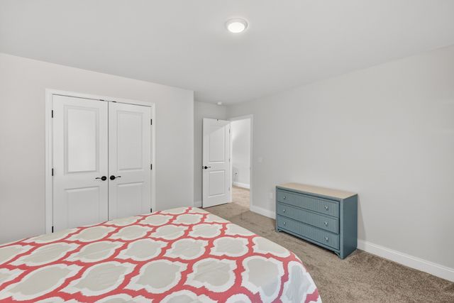544 Banchory Dr, Smyrna, TN 37167