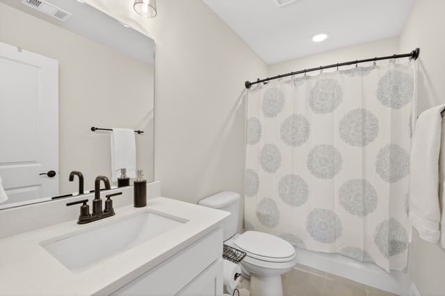 544 Banchory Dr, Smyrna, TN 37167